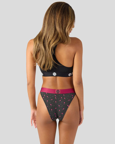 Modal 4 Pack - Floanda